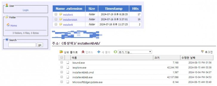 อวสานสิงห์พนัน ! แฮกเกอร์แฝงมัลแวร์ WrnRAT ในเกมพนัน เพื่อขโมยข้อมูลของเหยื่อ