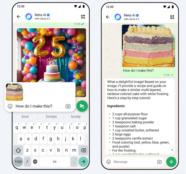 META ซุ่มพัฒนา Search Engine แบบใช้ AI หวังโค่นบัลลังค์ Google