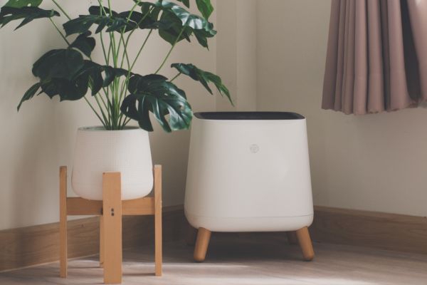 ป้องกันฝุ่น PM 2.5 ในบ้าน: เคล็ดลับการเลือกเครื่องฟอกอากาศที่ตอบโจทย์