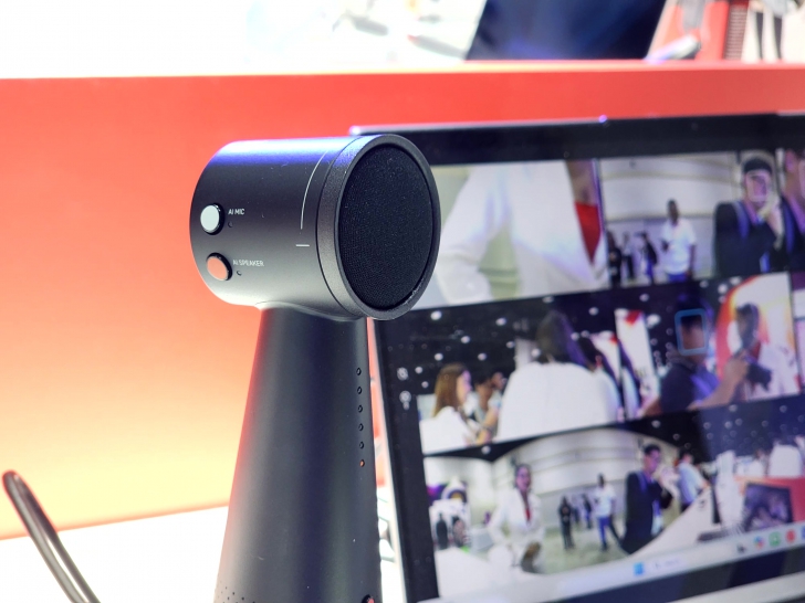 พาชมสินค้าที่น่าสนใจ นวัตกรรม และเทคโนโลยี ในงาน TAIWAN Expo in Thailand 2024 พาชมสินค้าที่น่าสนใจ นวัตกรรม และเทคโนโลยี ในงาน TAIWAN Expo in Thailand 2024