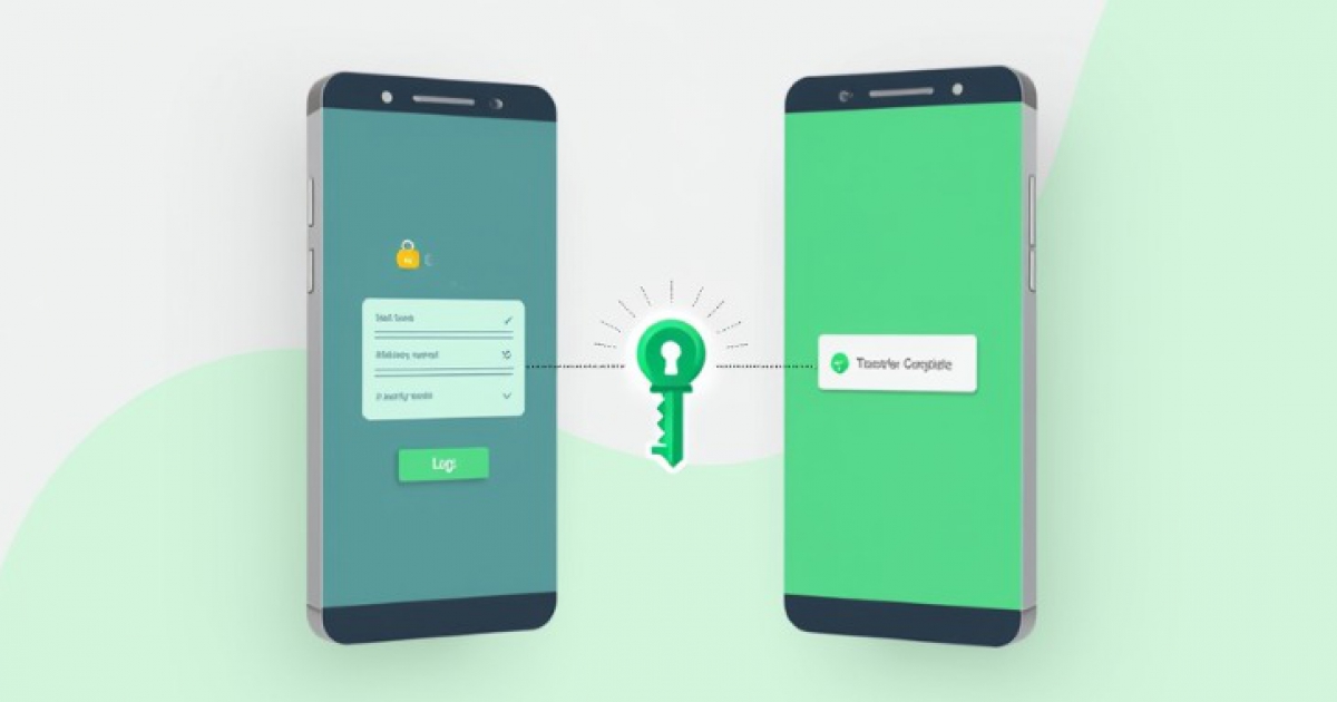 Google ออกเครื่องมือสำหรับกู้คืน Password สำหรับแอปต่าง ๆ บน Android ให้ใช้งานแล้ว