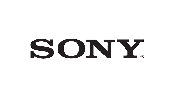 ประธาน Sony Playstation ย้ำชัด 