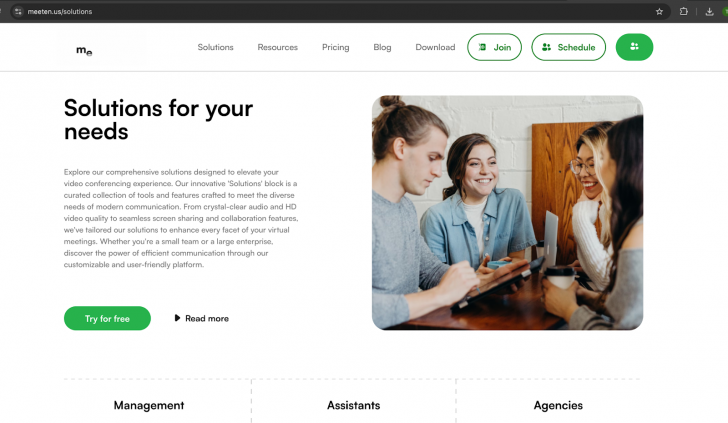 ระวัง ! แอปประชุมทางไกลปลอม พร้อมเข้าขโมยรหัสผ่าน และปล่อยมัลแวร์ใส่เครื่อง