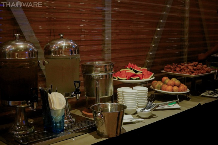 Thaiware จัดงานปีใหม่บริษัท ประจำปี 2024 กับธีมอาชีพในฝัน ที่ฉันอยากเป็น ร้อง เล่น ลุ้นรางวัลต้อนรับปี 2025