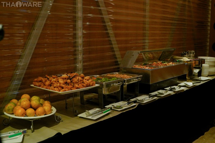 Thaiware จัดงานปีใหม่บริษัท ประจำปี 2024 กับธีมอาชีพในฝัน ที่ฉันอยากเป็น ร้อง เล่น ลุ้นรางวัลต้อนรับปี 2025