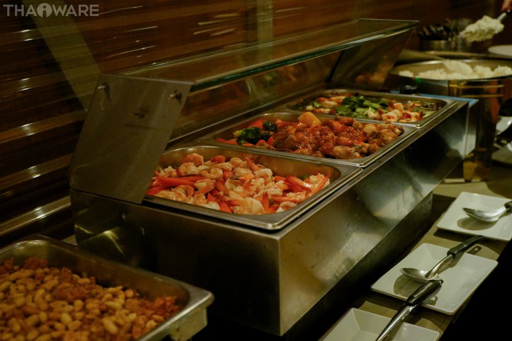 Thaiware จัดงานปีใหม่บริษัท ประจำปี 2024 กับธีมอาชีพในฝัน ที่ฉันอยากเป็น ร้อง เล่น ลุ้นรางวัลต้อนรับปี 2025