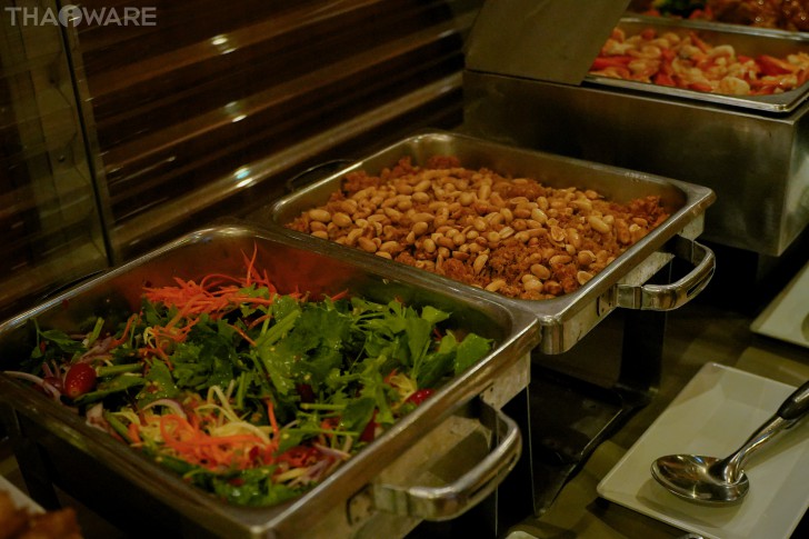 Thaiware จัดงานปีใหม่บริษัท ประจำปี 2024 กับธีมอาชีพในฝัน ที่ฉันอยากเป็น ร้อง เล่น ลุ้นรางวัลต้อนรับปี 2025