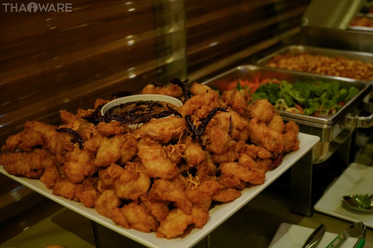 Thaiware จัดงานปีใหม่บริษัท ประจำปี 2024 กับธีมอาชีพในฝัน ที่ฉันอยากเป็น ร้อง เล่น ลุ้นรางวัลต้อนรับปี 2025