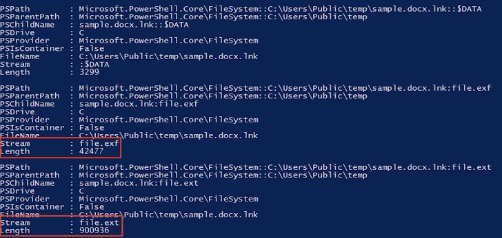 ข้าราชการไทยระวัง พบแฮกเกอร์มุ่งหลอกให้ติดตั้ง Yokai Backdoor ลงเครื่องด้วยเทคนิค DLL Sideload ข้าราชการไทยระวัง พบแฮกเกอร์มุ่งหลอกให้ติดตั้ง Yokai Backdoor ลงเครื่องด้วยเทคนิค DLL Sideload