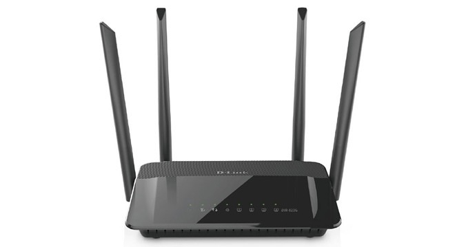 พบช่องโหว่บนระบบ Web Management ของเราเตอร์ D-Link DIR-823G เปิดทางแฮกเกอร์เข้าควบคุมอุปกรณ์ได้ พบช่องโหว่บนระบบ Web Management ของเราเตอร์ D-Link DIR-823G เปิดทางแฮกเกอร์เข้าควบคุมอุปกรณ์ได้