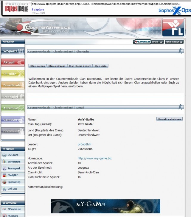 แฮกเกอร์ไล่ยึดเว็บไซต์ ทำ SEO สายมืด เพื่อแพร่กระจายมัลแวร์ Gootloader