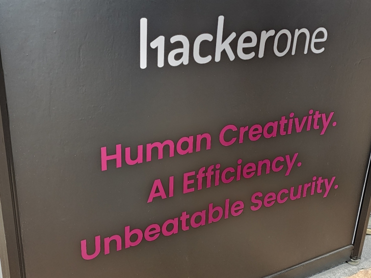 อัปเดตเทคโนโลยี Cybersecurity ปี 2025 ในงาน Cybersec Asia Thailand 2025 อัปเดตเทคโนโลยี Cybersecurity ปี 2025 ในงาน Cybersec Asia Thailand 2025