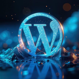 แฮกเกอร์แอบซ่อนมัลแวร์ไว้บน MU Plug In Wordpress เพื่อใช้โจมตีแบบ RCE