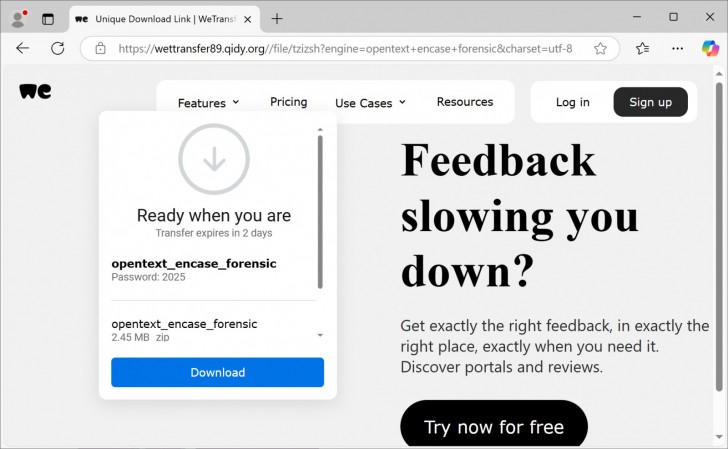 พบเว็บไซต์เถื่อนจำนวนมากปลอมตัวเป็น Reddit หลอกปล่อยมัลแวร์ Lumma Stealer