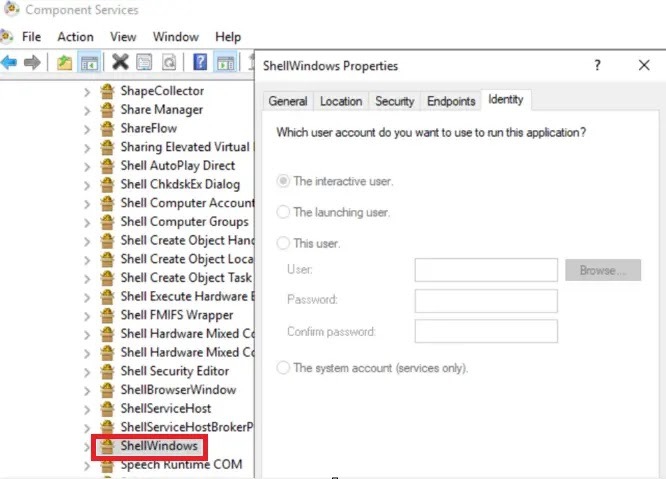 พบช่องโหว่บน Windows File Explorer เปิดทางให้แฮกเกอร์อัปเกรดสิทธิ์ในการเข้าควบคุมระบบได้