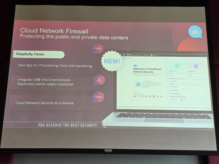 ตรวจความพร้อมองค์กรไทย รับมือการโจมตีทางไซเบอร์ ในปี ค.ศ. 2025 (พ.ศ. 2568) จากงาน CPX APAC 2025 ตรวจความพร้อมองค์กรไทย รับมือการโจมตีทางไซเบอร์ ในปี ค.ศ. 2025 (พ.ศ. 2568) จากงาน CPX APAC 2025