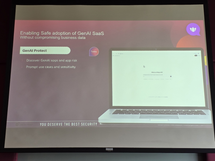 ตรวจความพร้อมองค์กรไทย รับมือการโจมตีทางไซเบอร์ ในปี ค.ศ. 2025 (พ.ศ. 2568) จากงาน CPX APAC 2025 ตรวจความพร้อมองค์กรไทย รับมือการโจมตีทางไซเบอร์ ในปี ค.ศ. 2025 (พ.ศ. 2568) จากงาน CPX APAC 2025