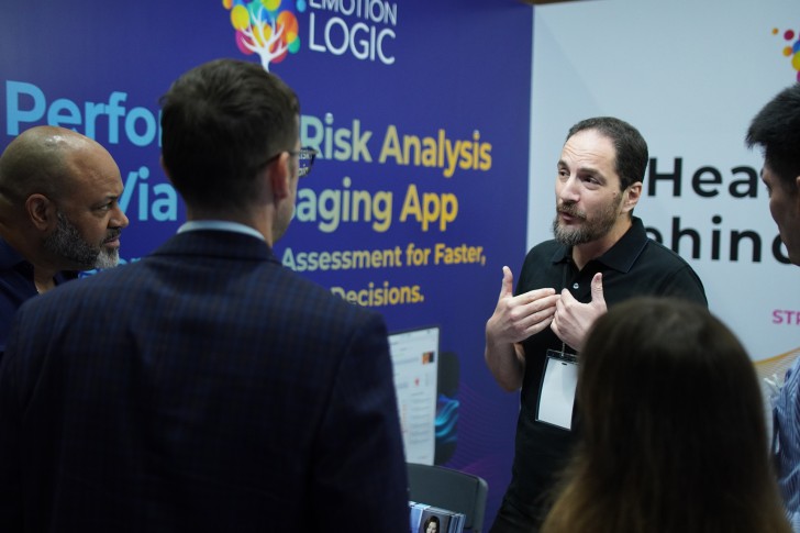 กลับมาอีกครั้ง DigiTech ASEAN Thailand พฤศจิกายนนี้ ภายใต้แนวคิด “Digital Solutions for Business”