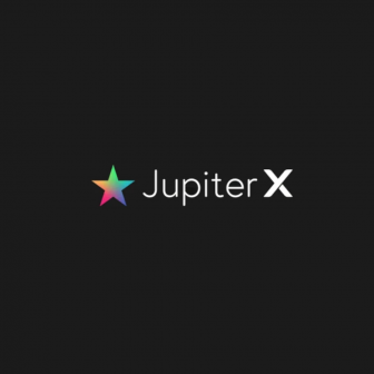 พบช่องโหว่ในปลั๊กอิน Jupiter X บน WordPress ส่งผลกระทบกว่า 9 หมื่นเว็บไซต์ตกอยู่ใต้ความเสี่ยง