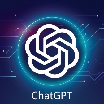 นักวิจัยสรุป ChatGPT ให้คำปรึกษาชีวิตได้ดีกว่านักจิตวิทยาในหลากแง่มุม