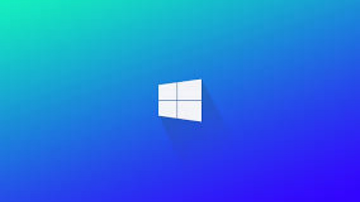 ไมโครซอฟท์ 