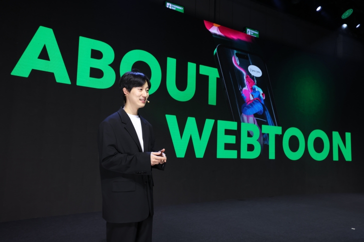 เกาะติดฟีเจอร์ใหม่ของ LINE จากงาน LINE CONFERENCE THAILAND 2025 เกาะติดฟีเจอร์ใหม่ของ LINE จากงาน LINE CONFERENCE THAILAND 2025