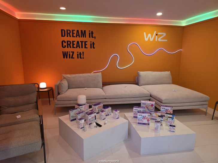 อัปเดตภาพรวม บ้านอัจฉริยะ (Smart Home) ในปี ค.ศ. 2025 (พ.ศ. 2568) ยุคที่ทุกบ้านควรมีระบบไฟไร้สายในบ้าน