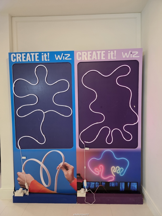 อัปเดตภาพรวม บ้านอัจฉริยะ (Smart Home) ในปี ค.ศ. 2025 (พ.ศ. 2568) ยุคที่ทุกบ้านควรมีระบบไฟไร้สายในบ้าน