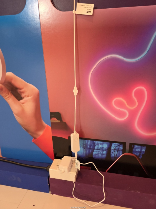 อัปเดตภาพรวม บ้านอัจฉริยะ (Smart Home) ในปี ค.ศ. 2025 (พ.ศ. 2568) ยุคที่ทุกบ้านควรมีระบบไฟไร้สายในบ้าน