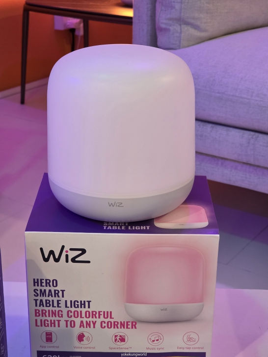 อัปเดตภาพรวม บ้านอัจฉริยะ (Smart Home) ในปี ค.ศ. 2025 (พ.ศ. 2568) ยุคที่ทุกบ้านควรมีระบบไฟไร้สายในบ้าน