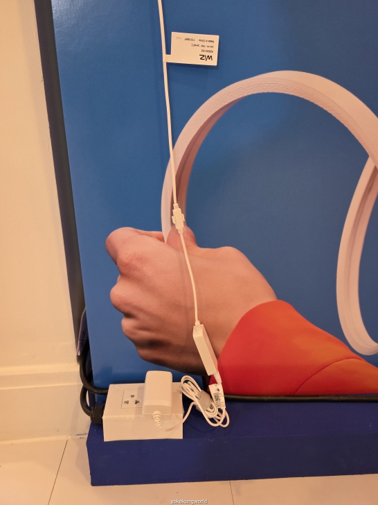 อัปเดตภาพรวม บ้านอัจฉริยะ (Smart Home) ในปี ค.ศ. 2025 (พ.ศ. 2568) ยุคที่ทุกบ้านควรมีระบบไฟไร้สายในบ้าน