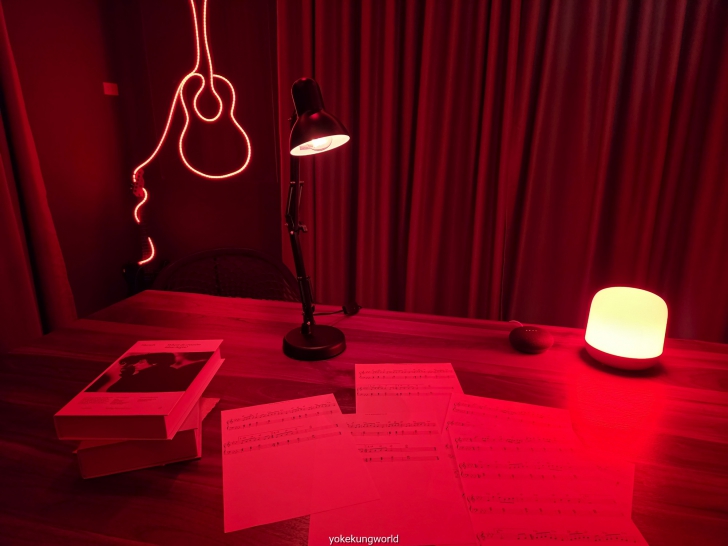 อัปเดตภาพรวม บ้านอัจฉริยะ (Smart Home) ในปี ค.ศ. 2025 (พ.ศ. 2568) ยุคที่ทุกบ้านควรมีระบบไฟไร้สายในบ้าน