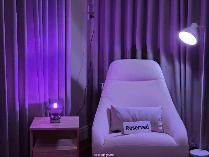 อัปเดตภาพรวม บ้านอัจฉริยะ (Smart Home) ในปี ค.ศ. 2025 (พ.ศ. 2568) ยุคที่ทุกบ้านควรมีระบบไฟไร้สายในบ้าน