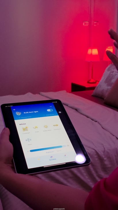 อัปเดตภาพรวม บ้านอัจฉริยะ (Smart Home) ในปี ค.ศ. 2025 (พ.ศ. 2568) ยุคที่ทุกบ้านควรมีระบบไฟไร้สายในบ้าน