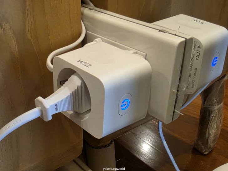 อัปเดตภาพรวม บ้านอัจฉริยะ (Smart Home) ในปี ค.ศ. 2025 (พ.ศ. 2568) ยุคที่ทุกบ้านควรมีระบบไฟไร้สายในบ้าน