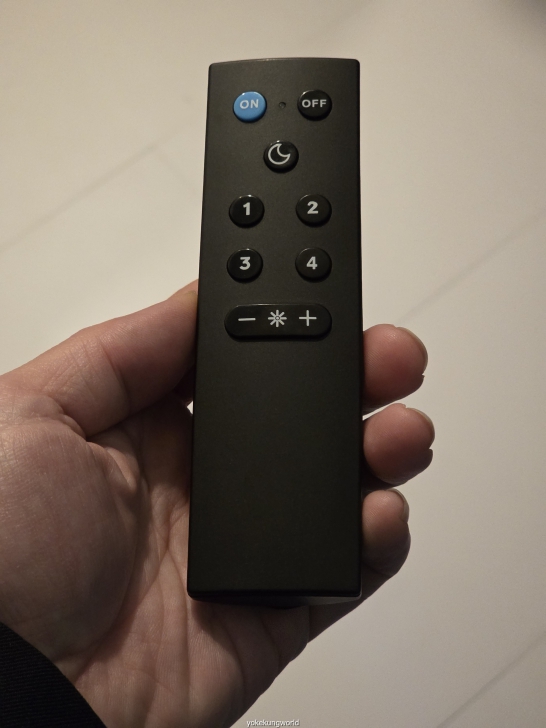 อัปเดตภาพรวม บ้านอัจฉริยะ (Smart Home) ในปี ค.ศ. 2025 (พ.ศ. 2568) ยุคที่ทุกบ้านควรมีระบบไฟไร้สายในบ้าน