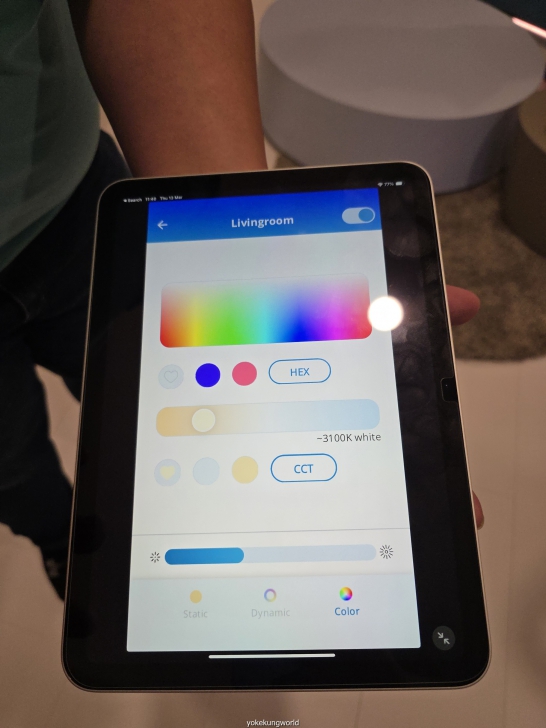 อัปเดตภาพรวม บ้านอัจฉริยะ (Smart Home) ในปี ค.ศ. 2025 (พ.ศ. 2568) ยุคที่ทุกบ้านควรมีระบบไฟไร้สายในบ้าน