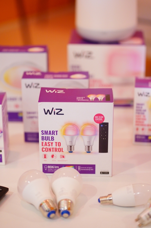 อัปเดตภาพรวม บ้านอัจฉริยะ (Smart Home) ในปี ค.ศ. 2025 (พ.ศ. 2568) ยุคที่ทุกบ้านควรมีระบบไฟไร้สายในบ้าน