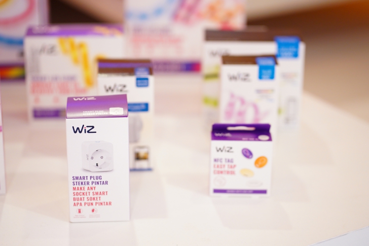 อัปเดตภาพรวม บ้านอัจฉริยะ (Smart Home) ในปี ค.ศ. 2025 (พ.ศ. 2568) ยุคที่ทุกบ้านควรมีระบบไฟไร้สายในบ้าน