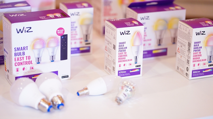 อัปเดตภาพรวม บ้านอัจฉริยะ (Smart Home) ในปี ค.ศ. 2025 (พ.ศ. 2568) ยุคที่ทุกบ้านควรมีระบบไฟไร้สายในบ้าน