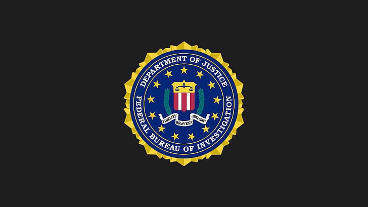 FBI เตือน เครื่องมือแปลงไฟล์ฟรีบนอินเทอร์เน็ต ใช้แล้วอาจแถมมัลแวร์ได้