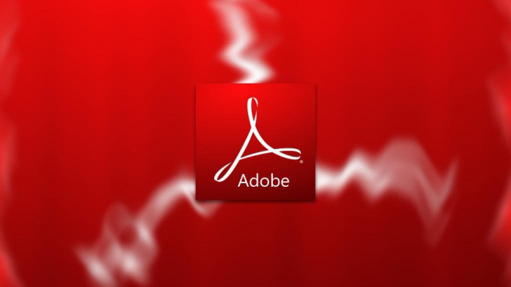 พบช่องโหว่บน Adobe Acrobat Reader เปิดช่องให้แฮกเกอร์รันโค้ดโดยไม่ได้รับอนุญาตได้