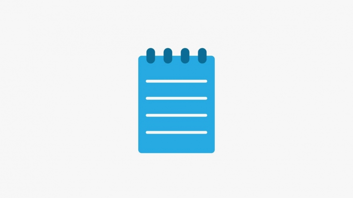 ไมโครซอฟท์เตรียมปล่อยฟีเจอร์ AI ช่วยสรุปบทความบน Notepad