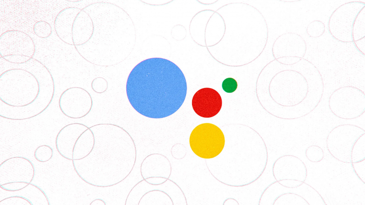 Google เตรียมแทนที่ Google Assistant บน Android ด้วย Gemini ทั้งหมด เร็ว ๆ นี้