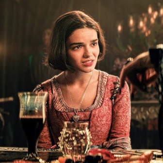 พบมัลแวร์แอบอ้างตนเป็นหนัง Snow White เถื่อน หลงโหลดมากดดู ติดแน่นอน