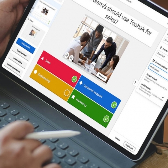 Kahoot! เผยยอดผู้เข้าร่วมแพลตฟอร์มมากกว่า 11,000 ล้านครั้ง! ปฏิวัติการเรียนรู้ของผู้เรียนทั่วโลก