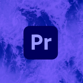 Adobe เปิดตัว AI ช่วยตัดต่อวิดีโอบน Premiere Pro โว ช่วยยืดคลิปได้อย่างไว และเนียนกริบ