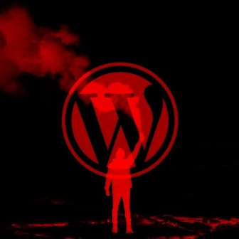 แฮกเกอร์ชอบ ! ปลั๊กอิน OttoKit บน Wordpress เปิดข่องโหว่ให้แฮกเกอร์ใช้สร้างบัญชีระดับ Admin เข้ายึดเว็บได้