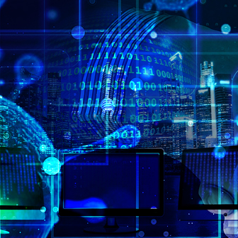 Mirai กลับมาแล้วอีกครั้ง คราวนี้มุ่งเข้าครอบงำเครื่องอัดวิดีโอ DVR แทน อันตรายต่อทีม รปภ